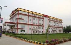 haridwar