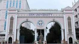 srm